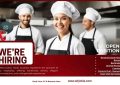 The Ritz-Carlton Hotel Australia