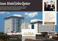 Rixos Hotel Jobs Qatar