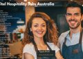 Sofitel Hospitality Jobs Australia